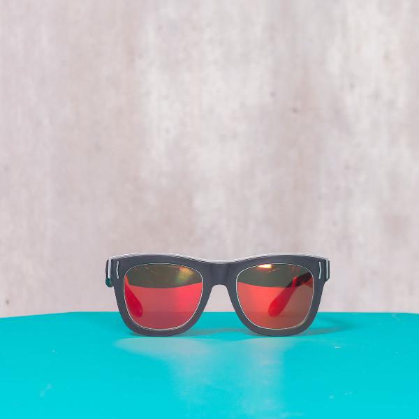 culos de sol givenchy