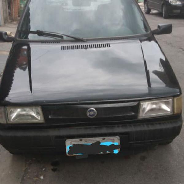 fiat uno 94