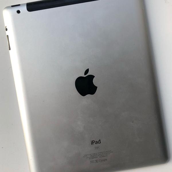 ipad 2 16gb apple