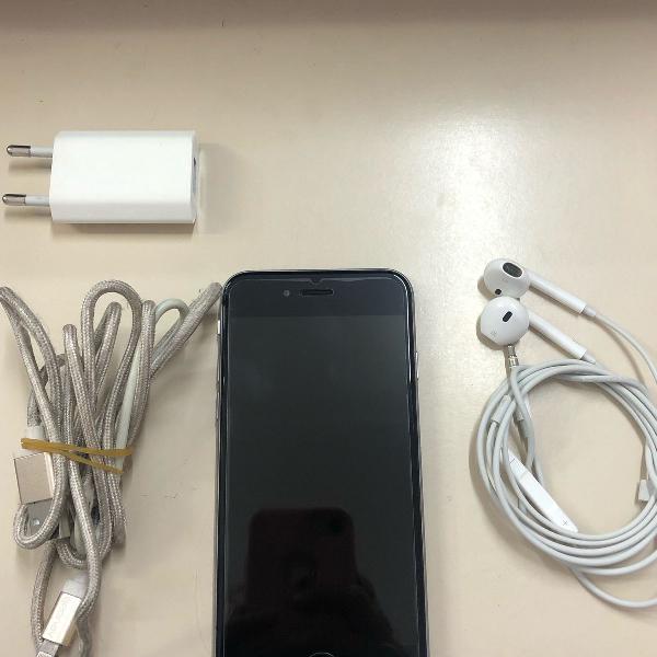iphone 6 64gb