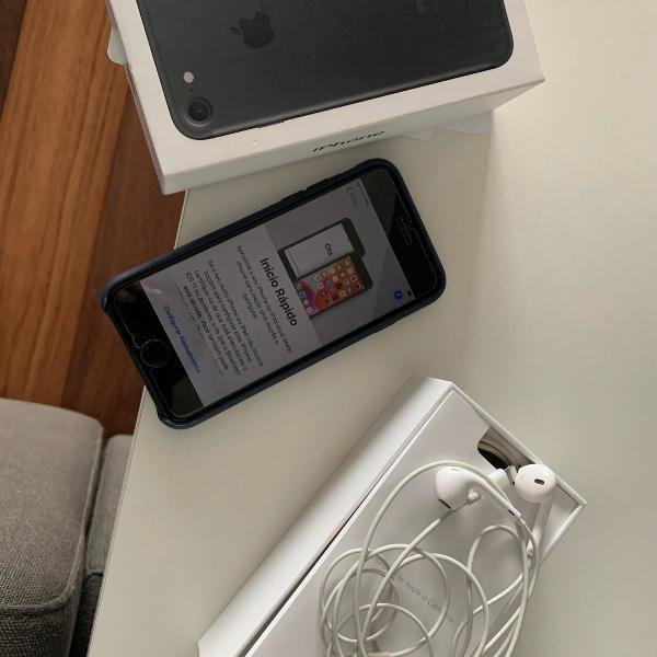 iphone 7 32 gb