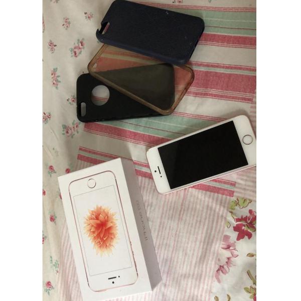 iphone se 32gb