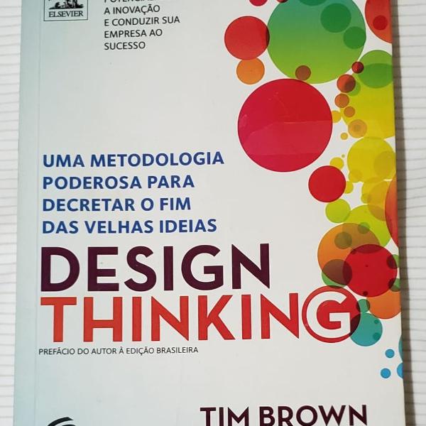 livro para a mente!