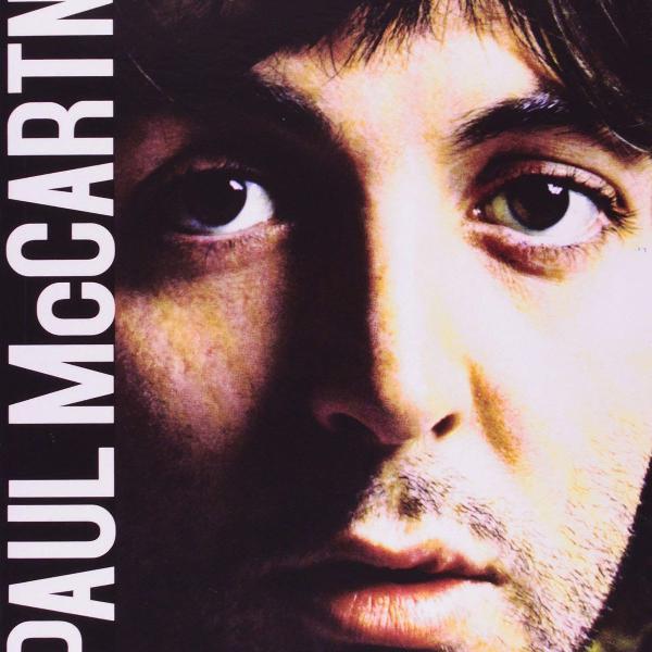 livro "paul mccartney: uma vida"