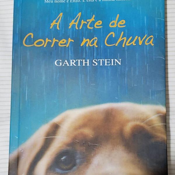 livros de cachorros