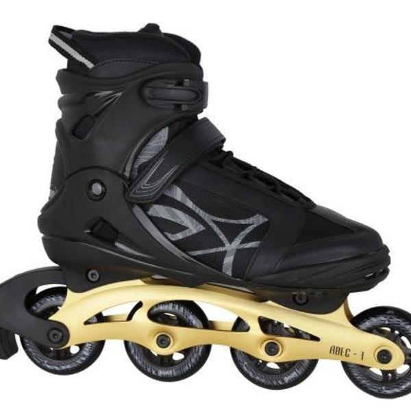 patins oxer