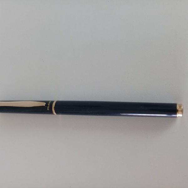 pelikan caneta tinteiro modelo d-30001