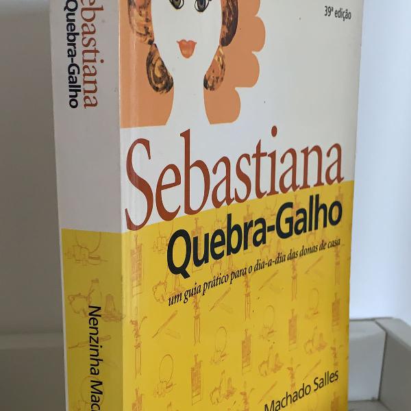 sebastiana quebra galho