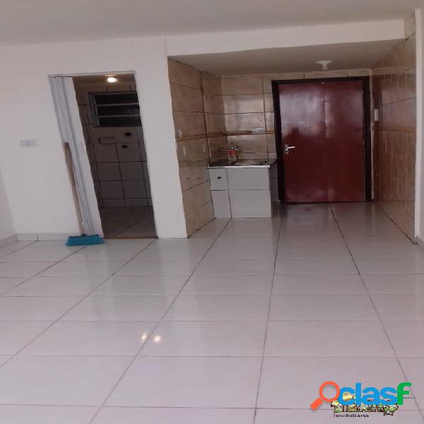 APARTAMENTO CENTRO LIBERDADE OPORTUNIDADE