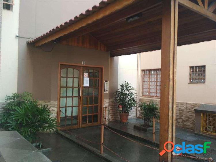 ***APARTAMENTO EXCELENTE***