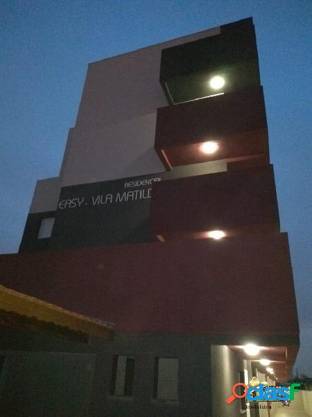 APARTAMENTO VILA MATILDE (A partir de R$185.000,00)