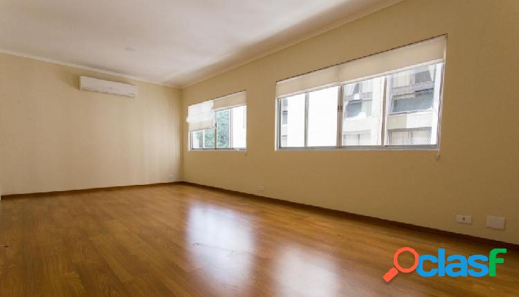 Apartamento 3 quarto(s) para Aluguel no bairro Jardim