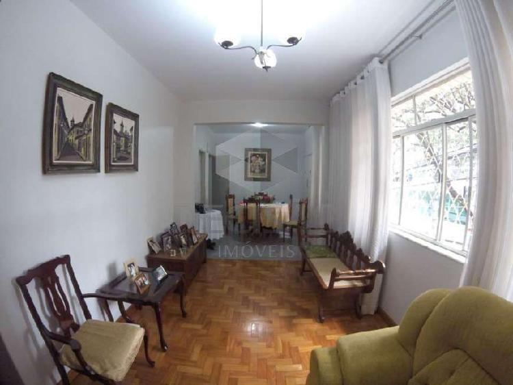 Apartamento, Cruzeiro, 3 Quartos, 1 Vaga, 1 Suíte
