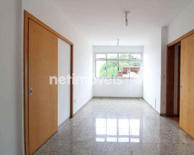 Apartamento, Grajaú, 3 Quartos, 2 Vagas, 1 Suíte