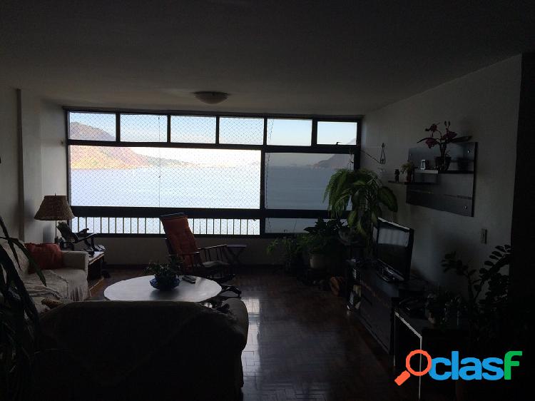 Apartamento - Venda - NiterÃ³i - RJ - Ingá