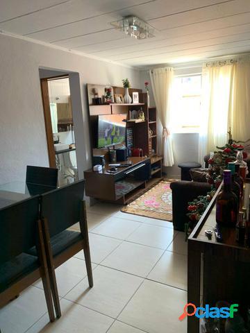 Apartamento - Venda - SÃ£o Bernardo do Campo - SP - Parque