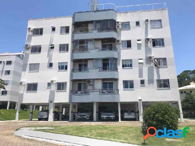 Apartamento de 03 dormitórios (01 suíte), Residencial