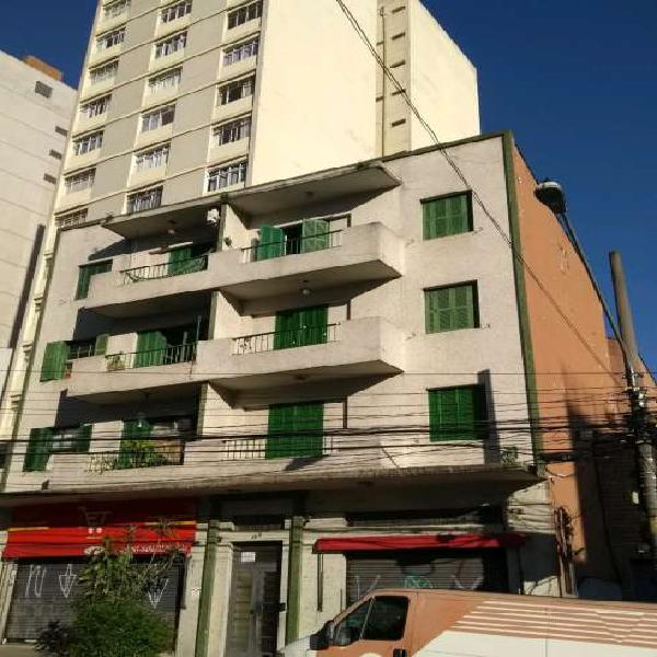 Apartamento mobiliado Rua Itapeva próximo a Av Paulista