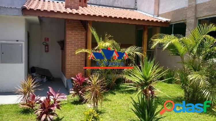 Apartamento novo 2 dormitórios (Itaquera)