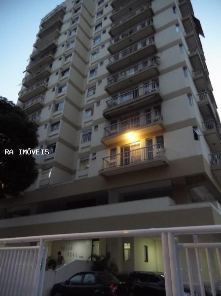 Apartamento para Venda em Rio de Janeiro, Freguesia
