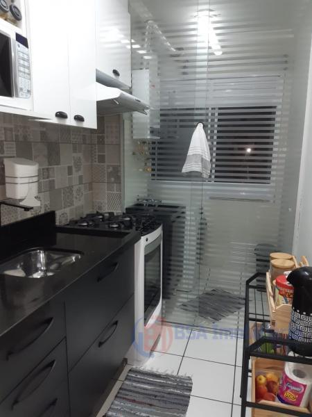 Apartamento para Venda em São Paulo, Belenzinho, 2