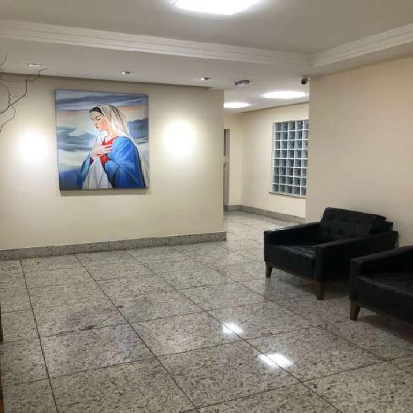 Apartamento para alugar no Centro ótima localização