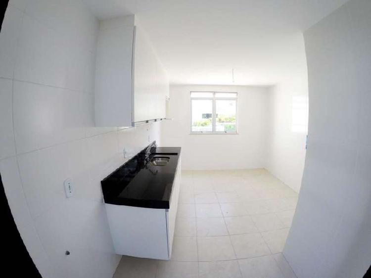 Apartamento para venda tem 181 metros quadrados