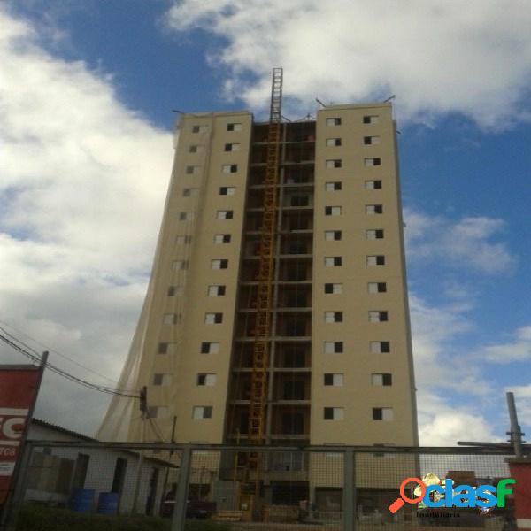Apartamento santo andre
