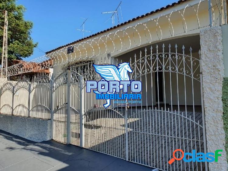 BELA VISTA COM ARMÁRIOS