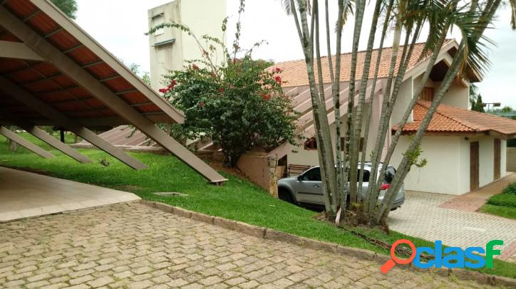 Belíssima Chácara em Jundiaí SP - 2.000m²