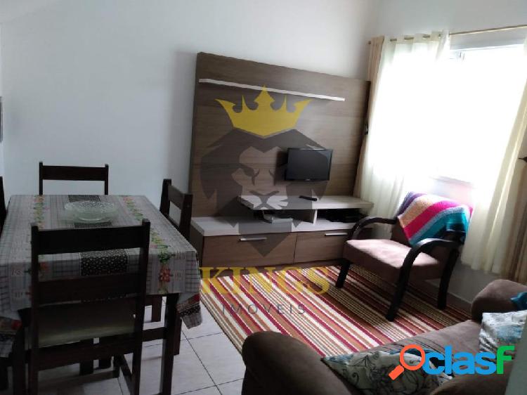 CASA 2 DORMS - TÉRREA EM CONDOMÍNIO - PRÓXIMO A PRAIA E