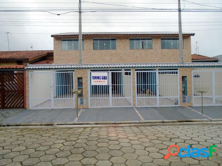 CASAS DE 3 DORMITORIOS, OTIMO LOCAL, EXCELENTE ACABAMENTO