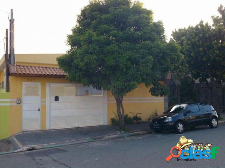 CONDOMÍNIO FECHADO CIDADE PATRIARCA