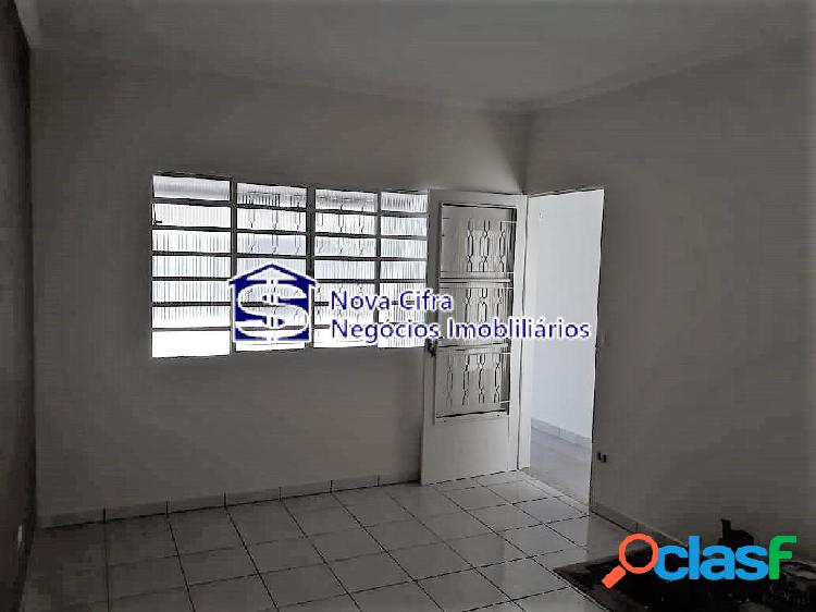 Casa Térrea 2 Dorms no bairro Santa Ines III - 97m²