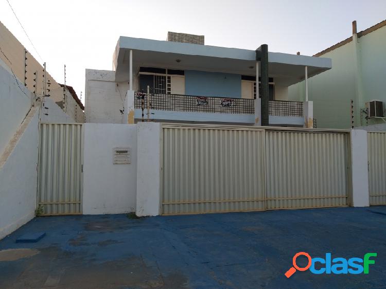 Casa - Venda - Aracaju - SE - Coroa do Meio