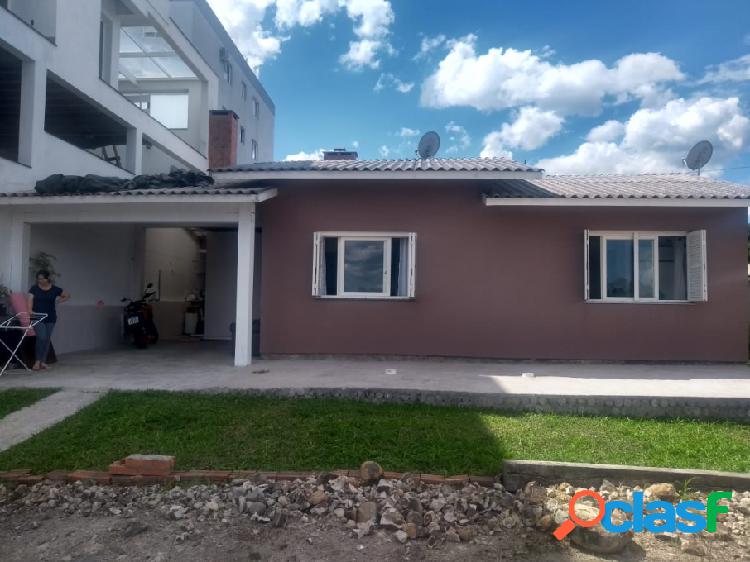Casa - Venda - Farroupilha - RS - Bela Vista