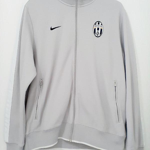 Casaco Nike Juventus Original
