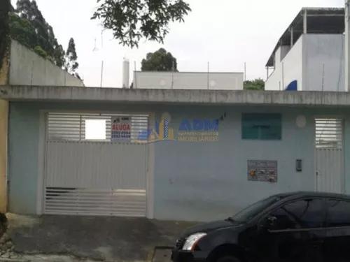 Cidade Lider, Cidade Líder, São Paulo Zona Leste