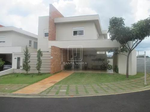 Condomínio Jardim Sul, Ribeirão Preto
