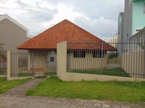 Estelinha Egg, Novo Mundo, Curitiba