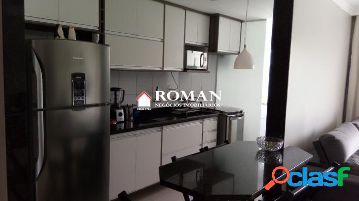 Excelente apartamento com direito ao uso da laje !!!!