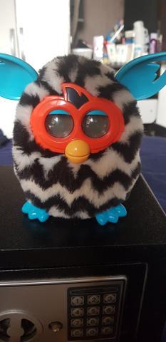 Fuby