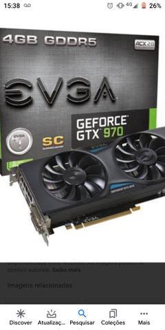 Gtx 970 4gb