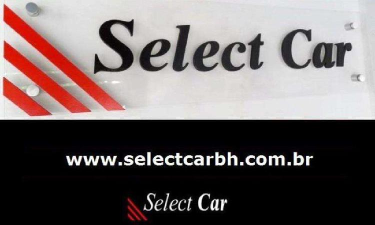 Honda Fit CX 1.4 Flex 16v 5p Aut.