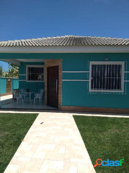 ITAIPUAÇU R$ 440,000.00