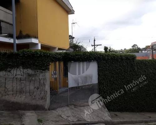 Jardim Elvira, Osasco