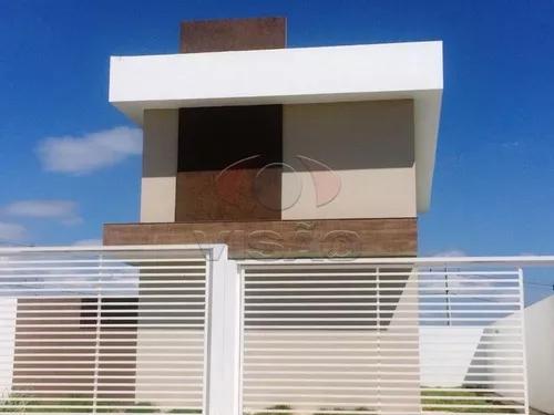 Jardim Residencial Veneza, Indaiatuba