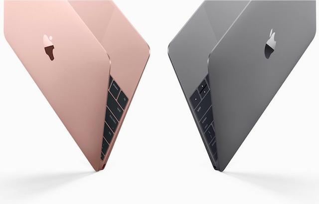 MacBook Air 2019 (12X Sem Juros)