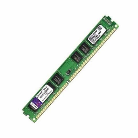 Memória DDR3 4Gb (70,00)