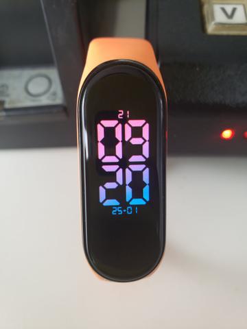 Mi Band 4 Original